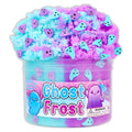 Ghost Frost Dope Slime