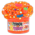 Trick or Treat Dope Slime
