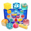 Squishy Fidget Toy Box