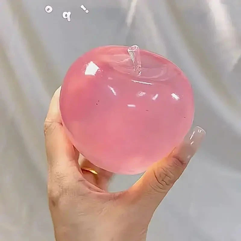 Squishy Fidget Toy Box
