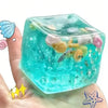Squishy Fidget Toy Box