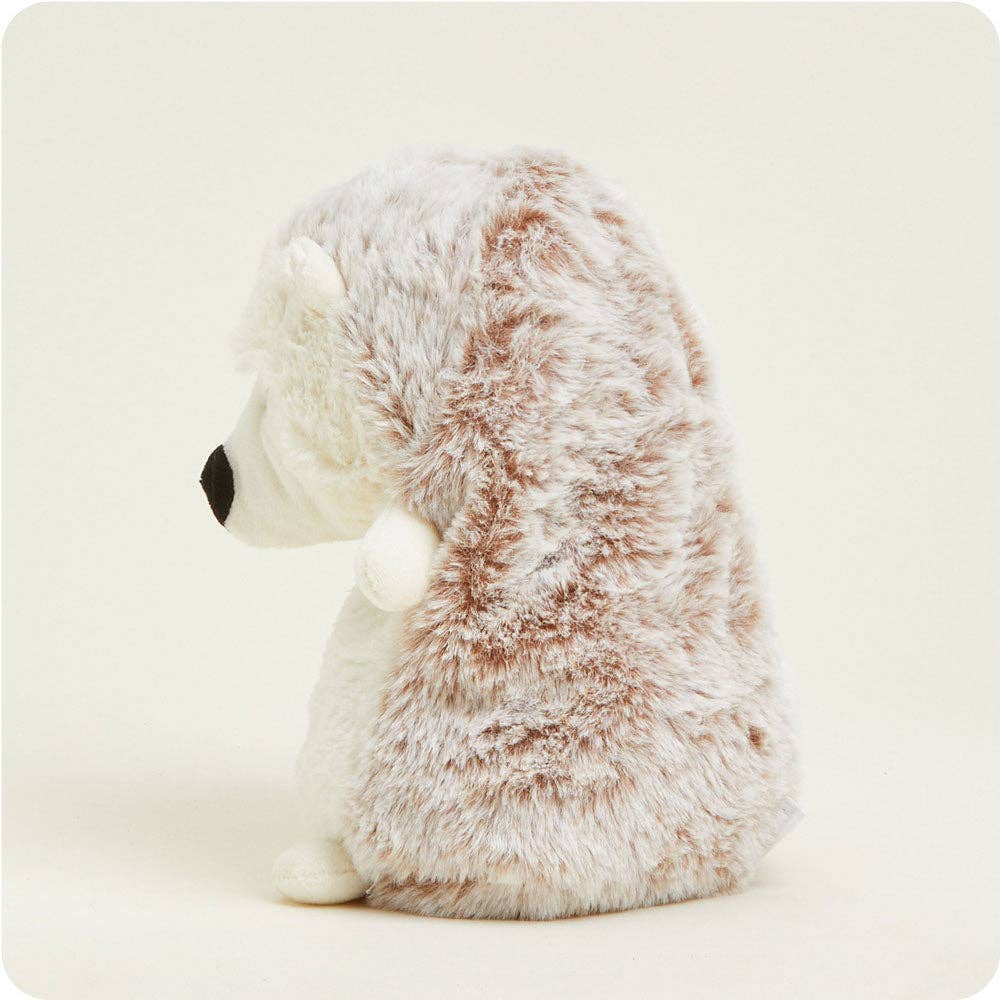 HEDGEHOG WARMIES