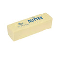 Slow Rising Squishy Butter Stick | Stress Relief Fidget Toy