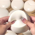 Squishy Yogurt Cake Slow Rising Stress Toy | Sensory Fidget for Anxiety Relief