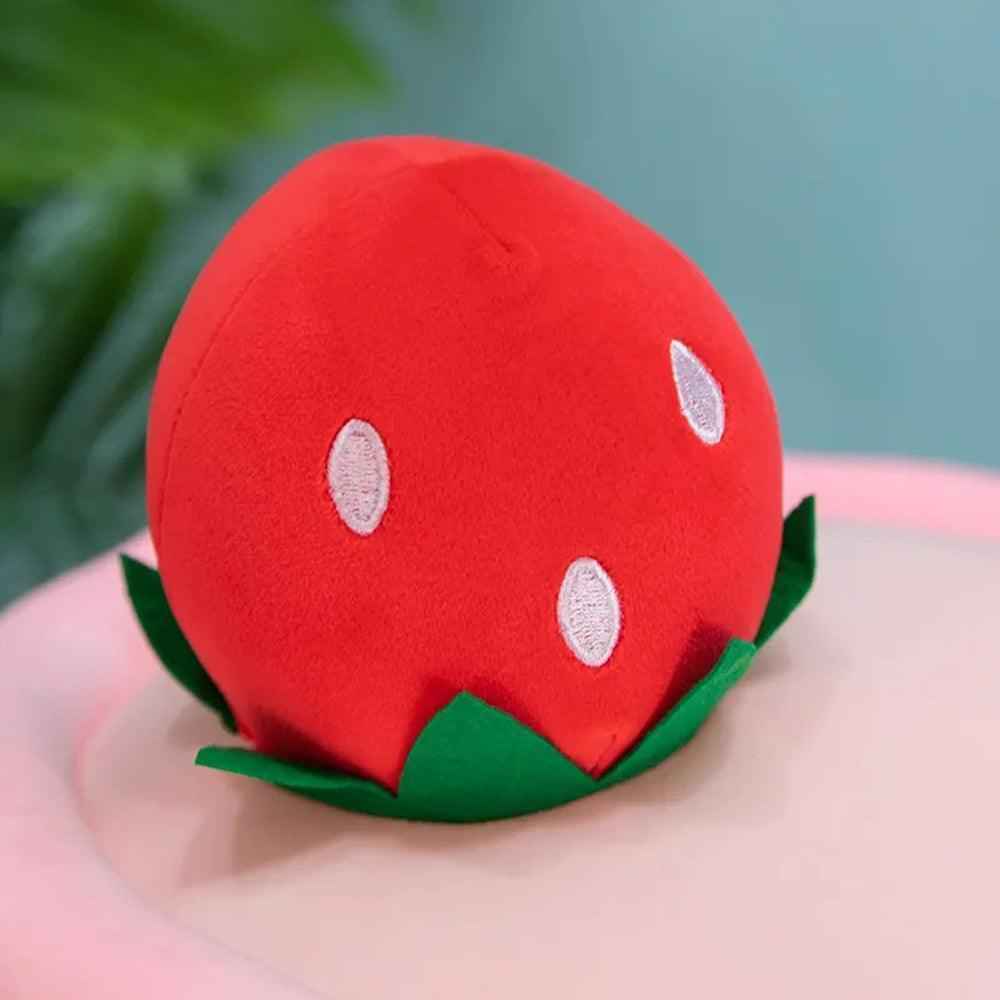 Boba Stuffed Animal, Bubble Tea Toy, Ultra Soft Spandex Fabric, 25cm 35cm Kawaii Figure, Cute Room Decor For Her