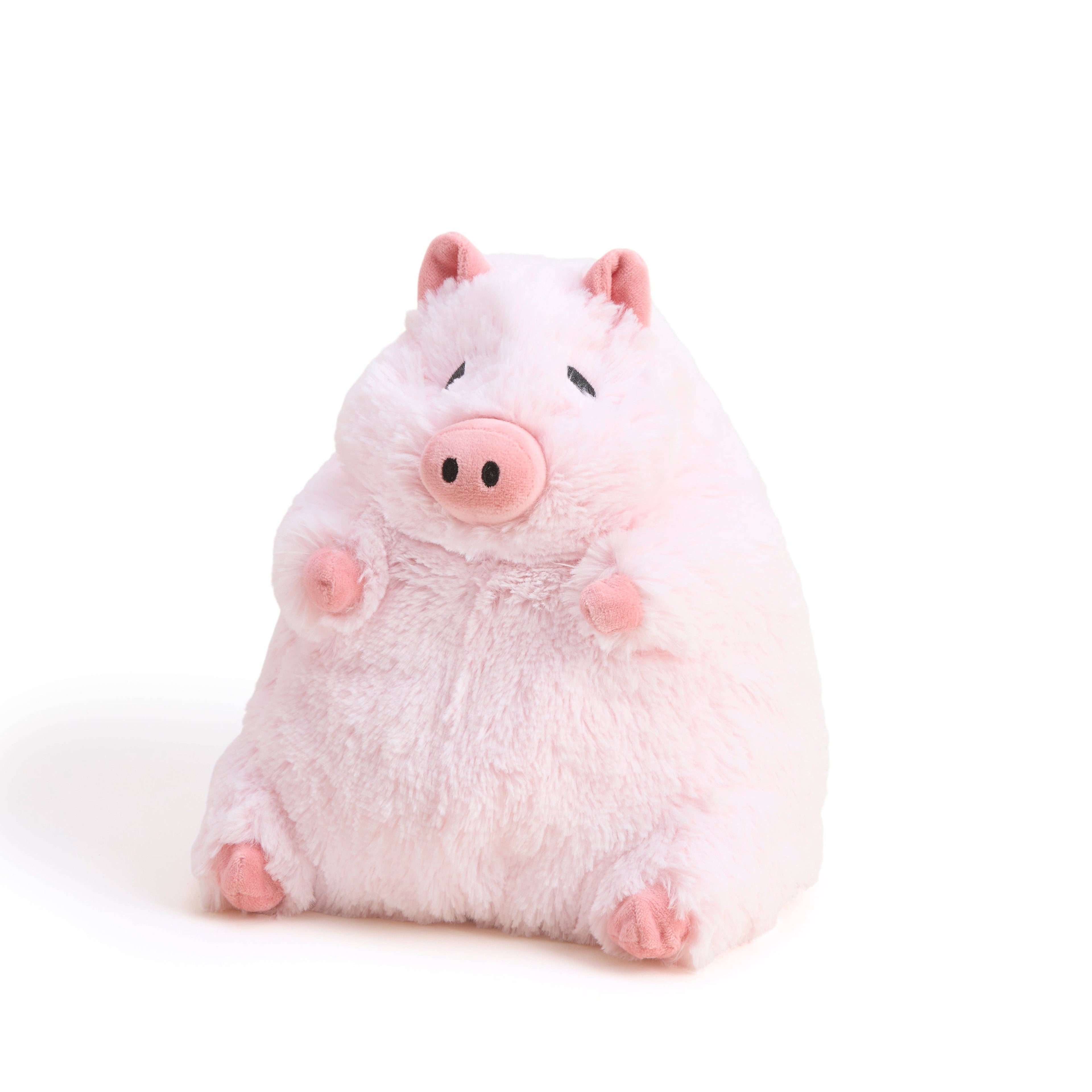PROSPERITY PIG WARMIE