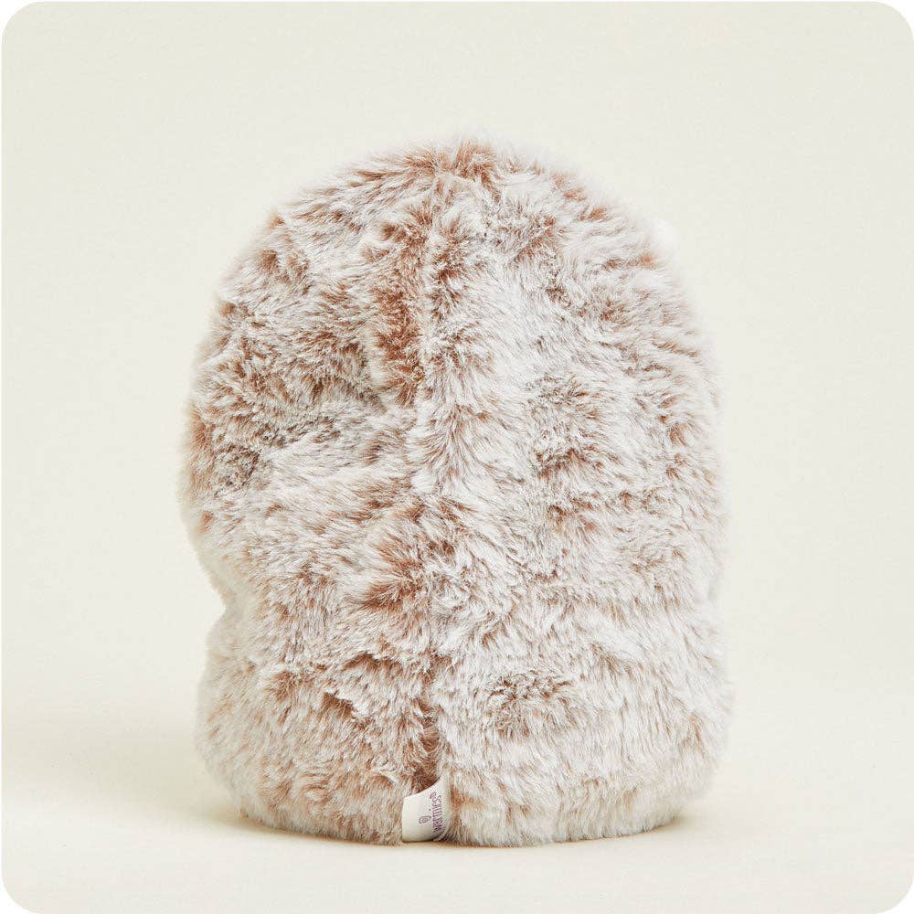 HEDGEHOG WARMIES