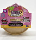 RMS® ORIGINAL SQUISHY DUMPLINGS
